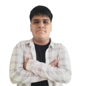 Picture of Kevin Fernandez