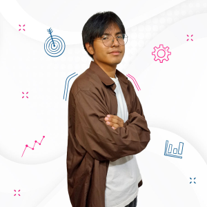 Picture of Enzo Macedo