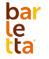 Barletta-8