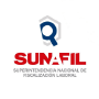 Sunafil-8