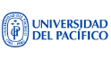 Universidad del Pácifico-8