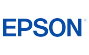 Epson-8