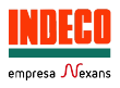 Indeco