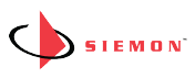 Siemon