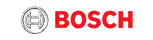 bosch logo