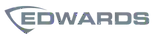 edwards logo