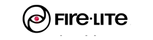 fire lite logo