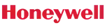 honeywell logo