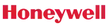 honeywell logo