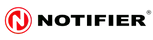notifier logo