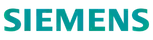 siemens logo