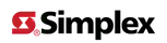 simplex logo