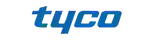 tyco logo
