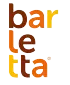 Barletta logo