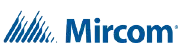 Mircom logo