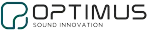 Optimus logo