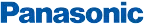 Panasonic logo