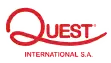 Quest logo