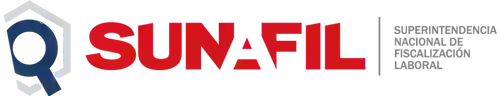 Sunafil logo