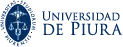 Udep Logo