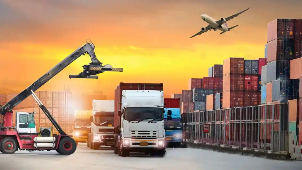 Importación y exportación: Tu guía esencial para el comercio global