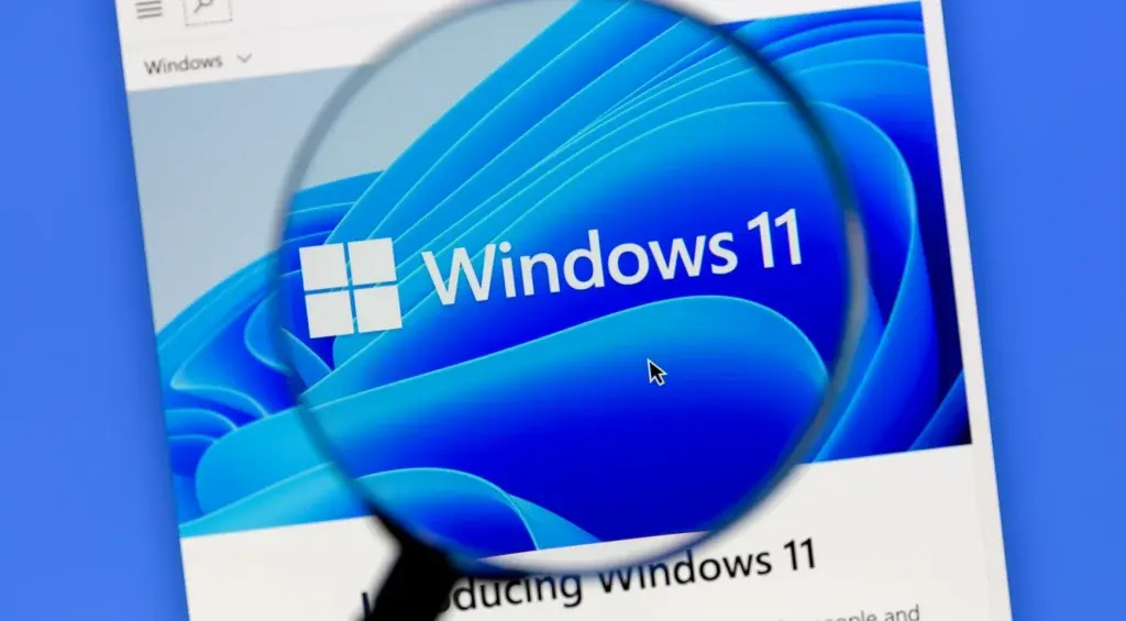 Como descargar windows 11 en 2025 gratis
