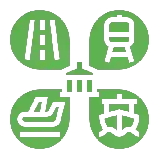 Descripción de la imagen