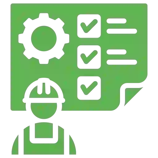 Descripción de la imagen