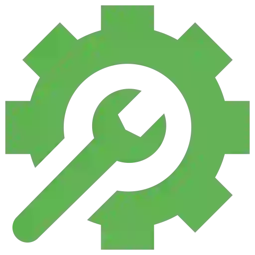 Descripción de la imagen