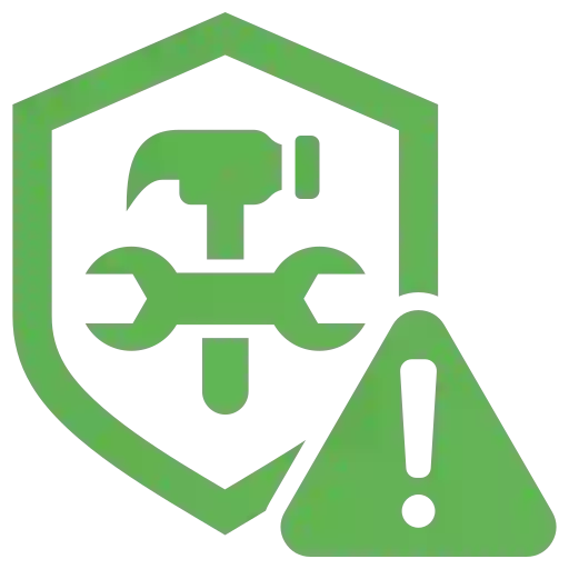 Mantenimiento-preventivo