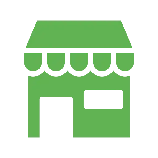 Descripción de la imagen