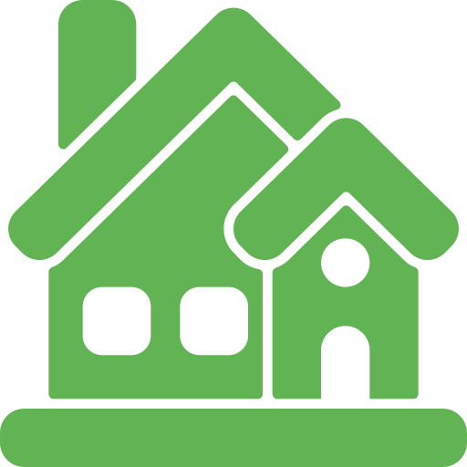 Descripción de la imagen