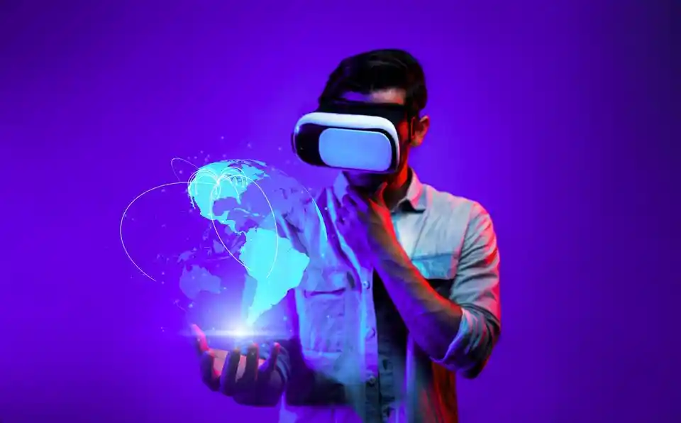 Ciencia y tecnología para empresas