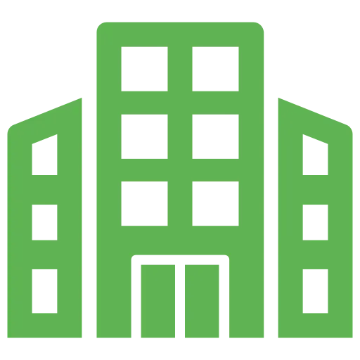 Descripción de la imagen