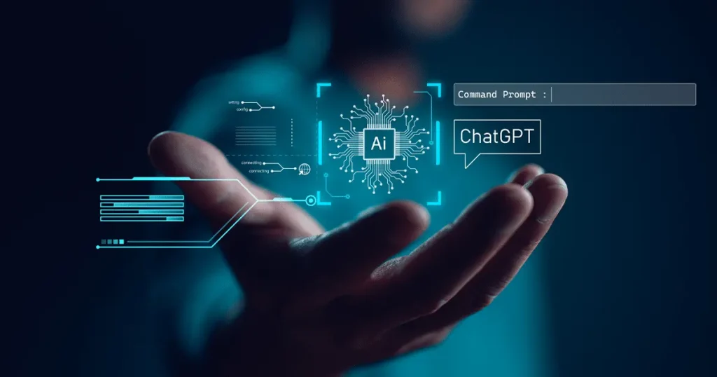 Top 10 tecnologias emergentes en este 2025