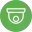 icono videovigilancia