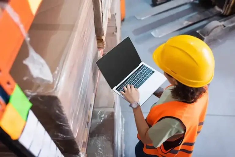 Cómo los servicios de logística mejoran la eficiencia de tu empresa