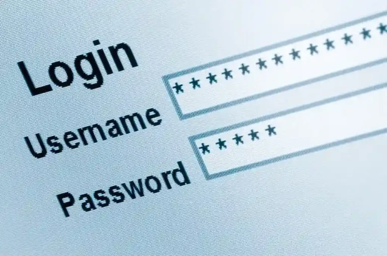 Cómo crear contraseñas seguras y fáciles de recordar