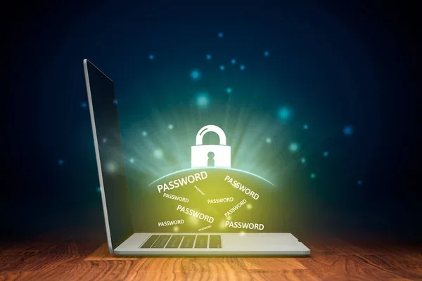 Cómo gestionar y proteger tus contraseñas seguras
