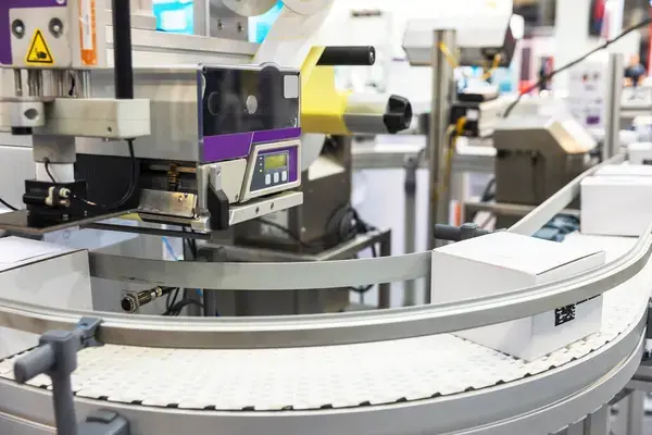 Ventajas de implementar un sistema PLC en tu empresa