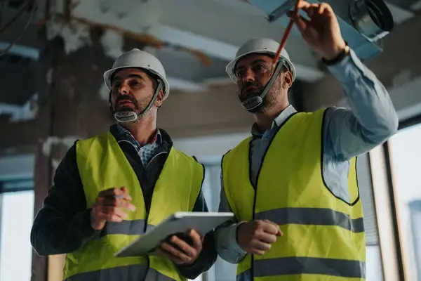 Cómo abordamos cada proyecto​