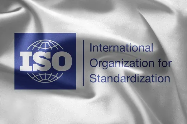Para qué sirve la ISO 9001 en una empresa
