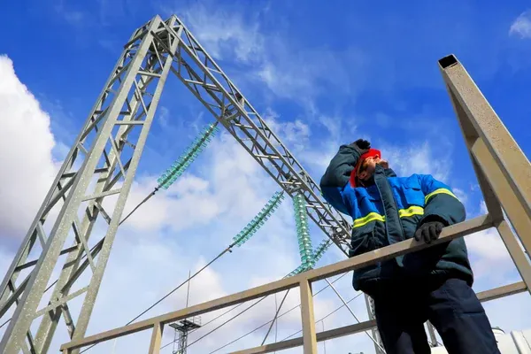 Cada cuánto se debe realizar el mantenimiento de subestaciones eléctricas
