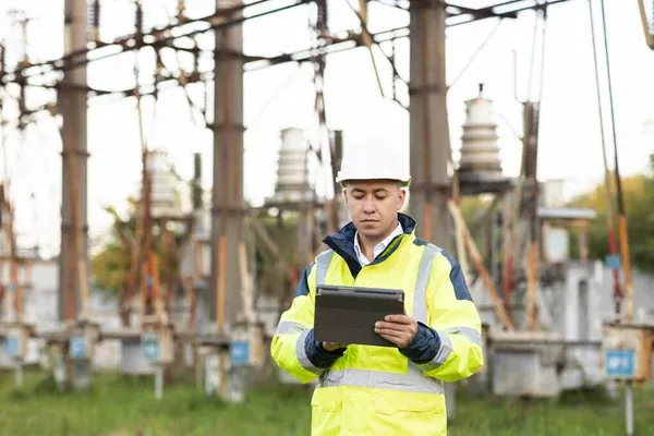 Preguntas frecuentes sobre mantenimiento de subestaciones eléctricas​