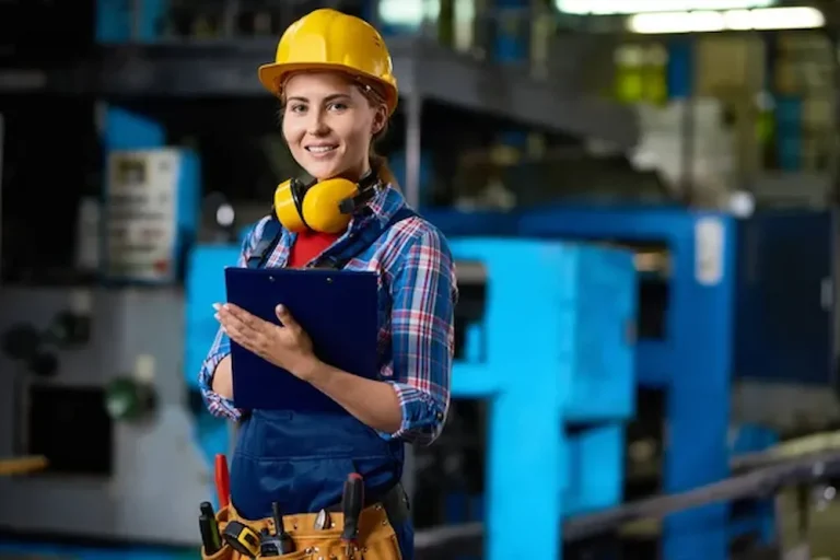 Tipos de protectores auditivos y cómo elegir el adecuado