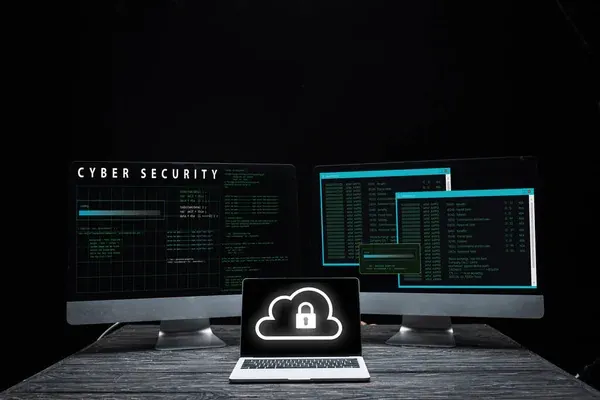 Mejores prácticas de seguridad en la nube para empresas