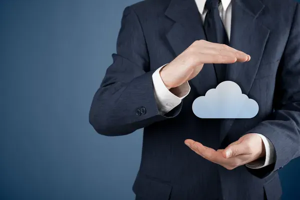 Por qué es importante la seguridad en la nube