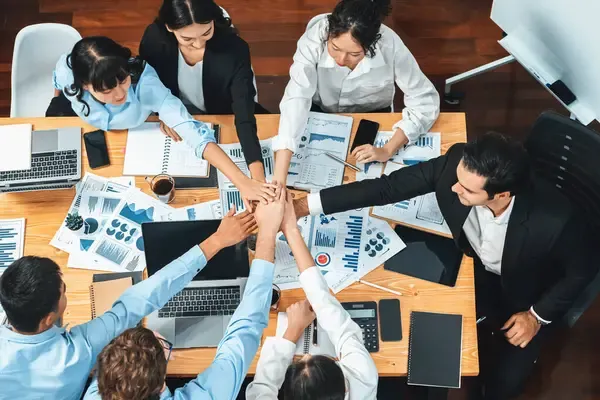 Principios del lean manufacturing explicados de forma sencilla
