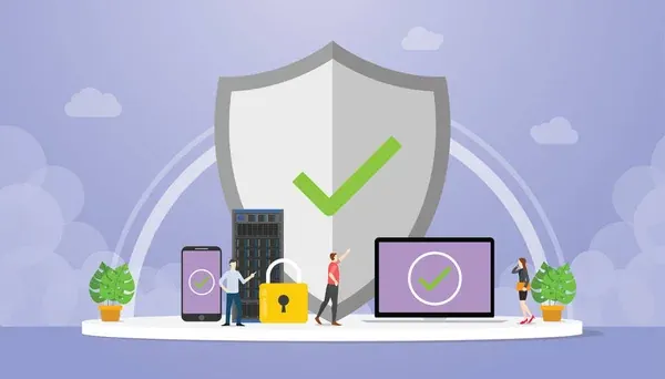 Seguridad en la nube clave para un futuro digital seguro