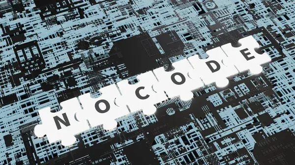 7 mejores herramientas no-code
